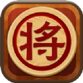 象棋教学