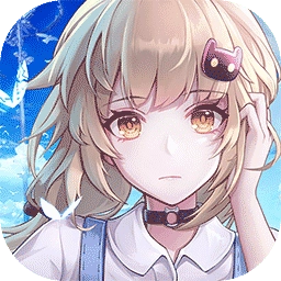 幻塔安卓版
