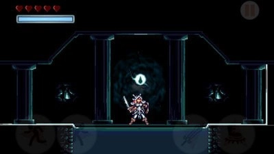 城堡的错觉官方正版