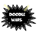 涂鸦战争 v1.1.0