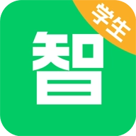 智慧考勤