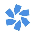 千笔教学