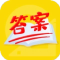 帮写作业