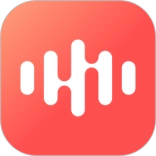小圆象语音文字转换
