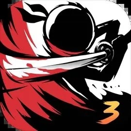 忍者必须死32026