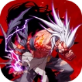 鬼剑狂战士通用版