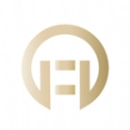 木财记手机正版