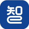 环智教育