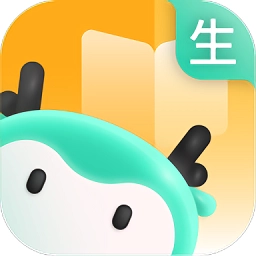 青小鹿课堂官方最新版