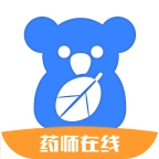 药考啦正版