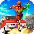 Velocity Hero免费版