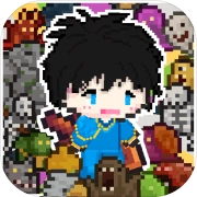 像素冒险世界最新免费版
