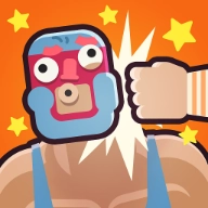 浴血混战免费版