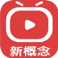 新概念英语微课