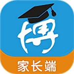 博乐学
