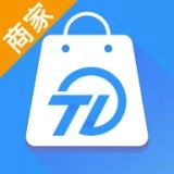 淘多优品商家最新免费版