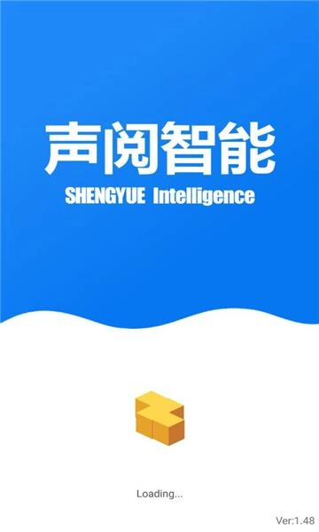 乐学通教育最新免费版图3