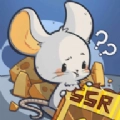 抽卡监狱 V1.2.6