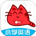 大猫小学英语课本点读最新版