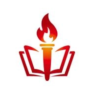 薪火匠人官方正版