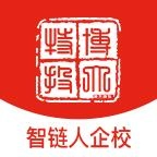 博大智免费原版