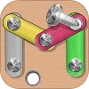 拆除模拟器 V1.0.4