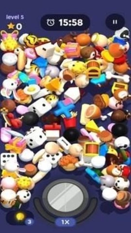 趣味合成原版图3