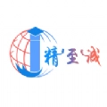精准点课安卓免费版