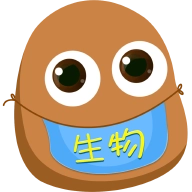土豆生物官方版