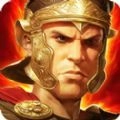 骑士的战争游戏官方版