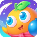 飞镖战记 V4.0.5