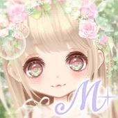 purenistam游戏纯净版