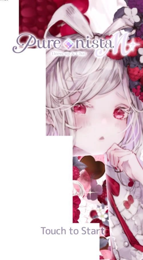purenistam安卓官方版图1