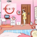 惊奇爆梗小达人安卓版
