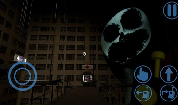 班班幼儿园2手机版(3)