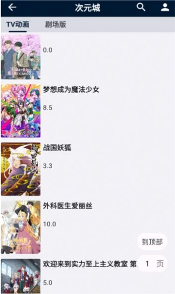 是你的益达安卓版图2