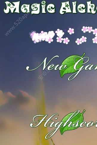 花朵消消看安卓直装版图3