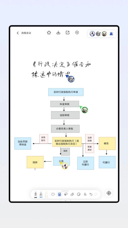 板书免费原版图2