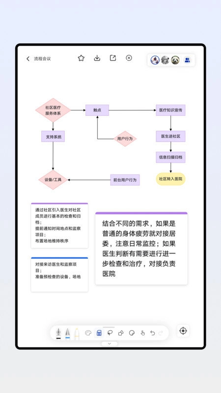 板书免费原版图4