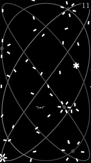 Mathmare安卓直装版图2