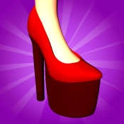 女王的新鞋 v1.0.1