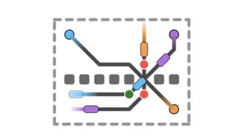 地铁调度员游戏安装包图4