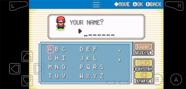 口袋妖怪去吧超梦图2