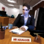 面试官模拟器 v1.0.108