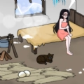 烧脑爱解谜直装游戏版