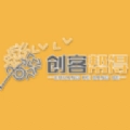 帮得教育平台