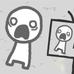 拍照也疯狂老版