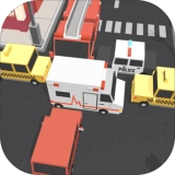 小镇汽车
