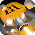 超级打砖块  v1.3