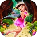 童话小公主 V1.0.5